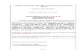 Edital de licitação para aquisição de veículo 01/2011
