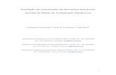 Fernandes_Lourenco_Zanzi-Avaliação da constituição.pdf