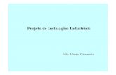 Projeto de Instalações Industriais.pdf
