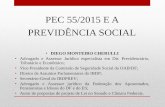 Diego m. cherulli comissao-permanente-conjunta-cdh-cae-2016-11-21