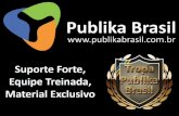Publika brasil 03 10 - apresentação atualizada