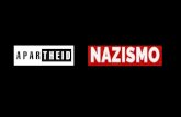 Nazismo e apartheid