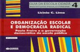 Organização Escolar e Democracia Radical.pdf
