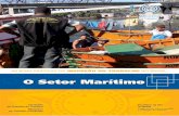 As boas práticas da inspeção do trabalho no Brasil: o setor marítimo ...
