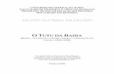 tese de Dilton Oliveira de Araújo.pdf