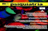 Jul/Ago 2014 - revista debates em psiquiatria