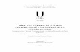 ULFBA_TES_823_I Volume.pdf