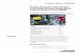 SAFETY-AT003-PT-P, Proteção de Scanner a Laser para Carro ...