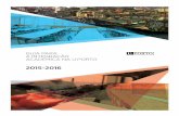 Guia para a integração académica na U.Porto 2015/2016