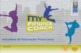 Iniciativa de Educação Financeira