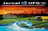 Jornal UFG 37