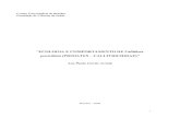 Ecologia e comportamento de callithrix penicillata (primates ...