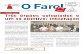 Jornal O Farol OK.pmd