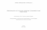 Dissertação TC 2010.pdf