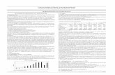 Tabela em PDF
