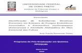 DISSERTAÇÃO_ IdentificaçãoSubstânciasBioativas.pdf