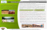 educação ambiental gerenciamento de resíduos da construção civil