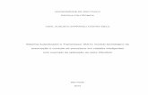 Sistema Autenticador e Transmissor (SAT): modelo tecnológico de ...