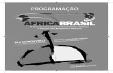 Programação Africa 2013.indd 1 17/11/2013 22:02:06