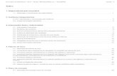 Formulário de Referência – versão 2 em PDF