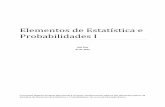 Elementos de Estatística e Probabilidades I.pdf