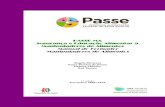 Passe MA.pdf