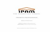 Projecto Profissional - Made in Portugal.pdf