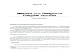 Anestesia para emergencias.pdf