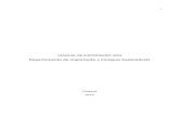 ANEXO VIII - Fluxograma do Processo de Importação