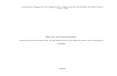 Manual de Fiscalização (Arquivo em PDF - 317kb)