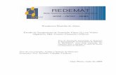 TESE_ EstudoTemperaturaTransição.PDF