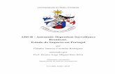Cláudia Rodrigues M2352 Dissertação de Mestrado.pdf