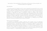 Seminário Termodinâmica-Princípio de Extremo representado em ...