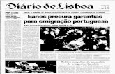 Diário de Lisboa – 14 de Dezembro de 1977