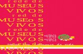 133_guia portugues 17 10 07.pdf