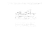 caracterização da frota de cerco costeira e perspectivas de ...