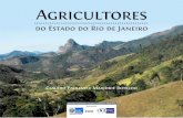 Agricultores - inepac.rj.gov.br