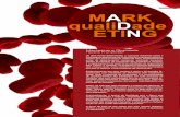 SGS Qualidade e marketing2010_Rui Martins