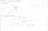 Material de Astronomia de Posição - Prof. Roberto Boczko - Capítulo 4, 5 e 6 - Triângulos Esféricos, Relação entre sistemas de coordenadas e Nascer e Ocaso dos Astros