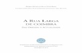 A Rua Larga de Coimbra, das origens à actualidade.pdf