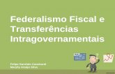 Transferencias intragovernamentais financias_publicas