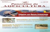 188 panorama-da-aquicultura-construcao-de-viveiros-parte-1