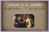 Evangelização - Jesus-o-encontro-com-jovem-rico