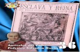 Textos del Padre Federico Salvador Ramón - 36