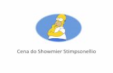 2010 12-29 - cena do showmier stimpsonellio