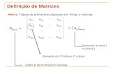Matrizes 17122016