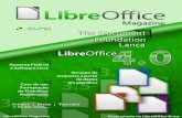 LibreOffice Magazine 03