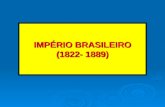 Império brasileiro