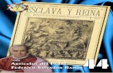 Textos del Padre Federico Salvador Ramón – 44