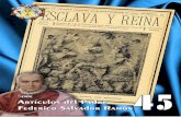 Textos del Padre Federico Salvador Ramón – 45